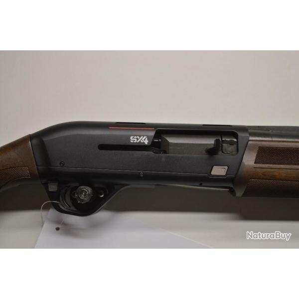 Fusil semi-auto Winchester SX4 Field neuf