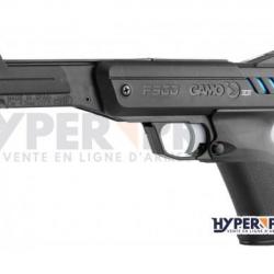 Gamo P900 IGT