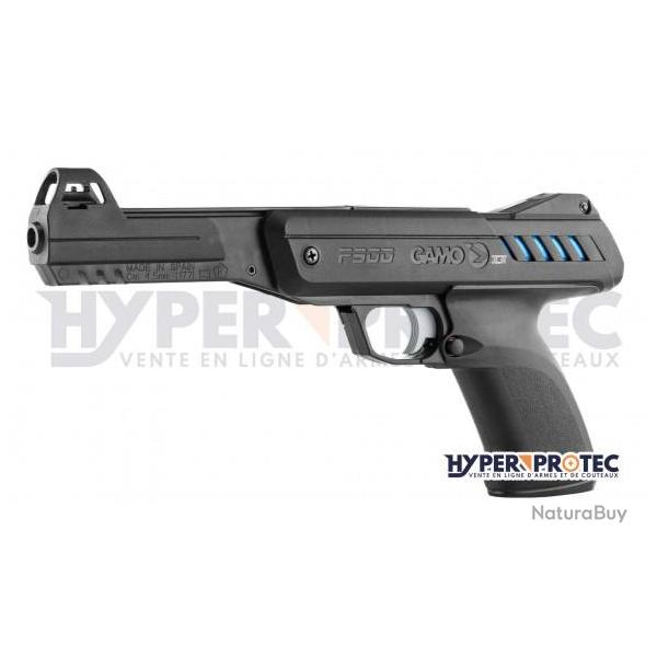 Gamo P900 IGT