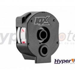 Chargeur 4,5 mm pour Gamo Roadster