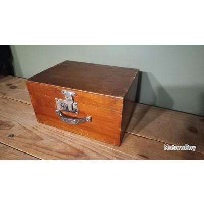 PAIRE D' ÉTRIERS + Leviers De Freins Mafac Competition Gold ( Occasion ) EUR 195,00 - FR