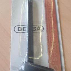 Chargeur Bersa BP9CC 4,5mm