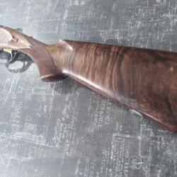 BROWNING G5 EDITION LIMITE CALIBRE 20/76