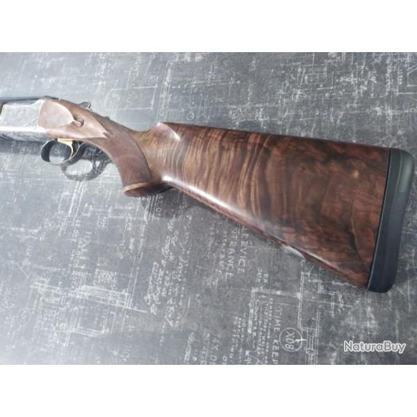 BROWNING G5 EDITION LIMITE CALIBRE 20/76