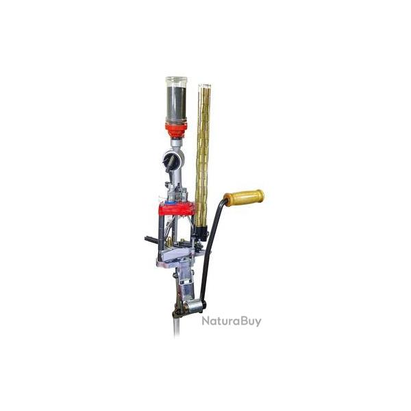 90636 - Presse Lee PRO 1000 Cal.38 SP