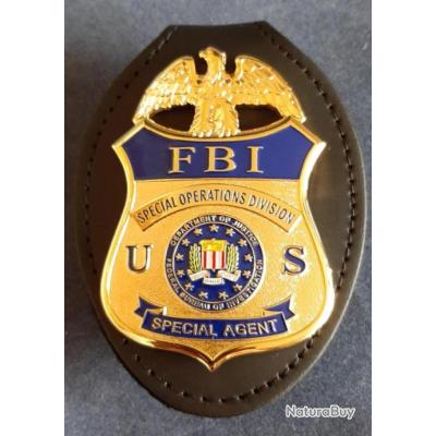 Pochette de Joint Haut Moteur Complète Adaptable Pajero V6 3,5L 24