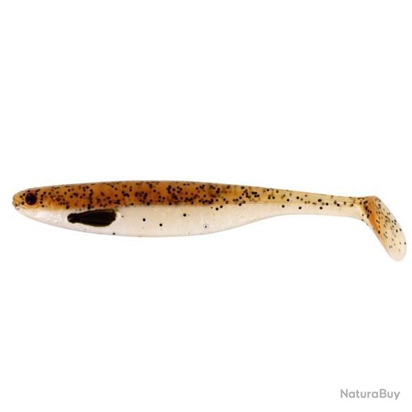 Leurre Souple Westin Shad Teez Slim 14cm Baitfish