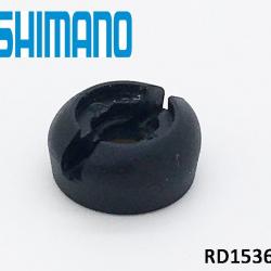 Sav Shimano support de galet moulinet RD15361