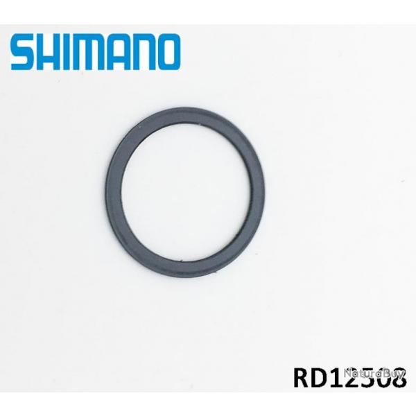 Sav moulinet Shimano, bague RD12508 (WASHER)
