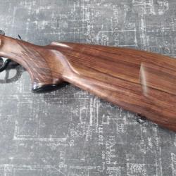 blaser B97 calibre 8x57jrs en bon &eacute;tat