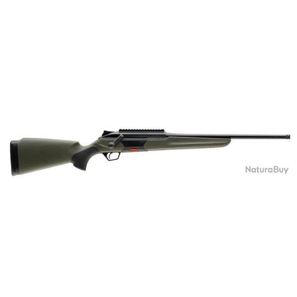 Carabine Linaire Beretta BRX1 OD Green Calibre 300 Win