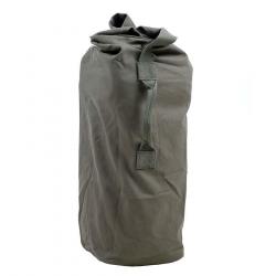 Sac marin ou paco 4R (Couleur Kaki)