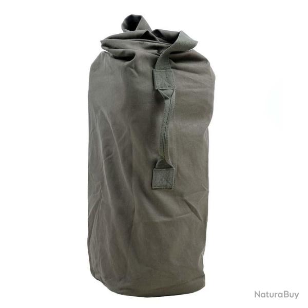 Sac marin ou paco 4R (Couleur Kaki)