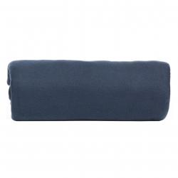 Sac de couchage polaire (Couleur Bleu)