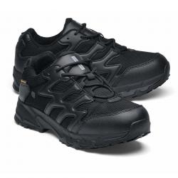 Chaussures tactiques Carrig basses (O2 ESD) (Pointure 36)
