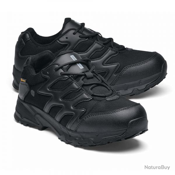 Chaussures tactiques Carrig basses (O2 ESD) (Pointure 36)