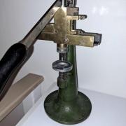 Outils De Rechargement De Munitions – FYNSR