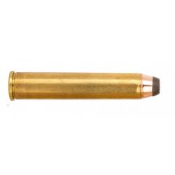 SOLOGNE Nosler HP Tête Creuse 444 MARLIN 240Gr 15.6G