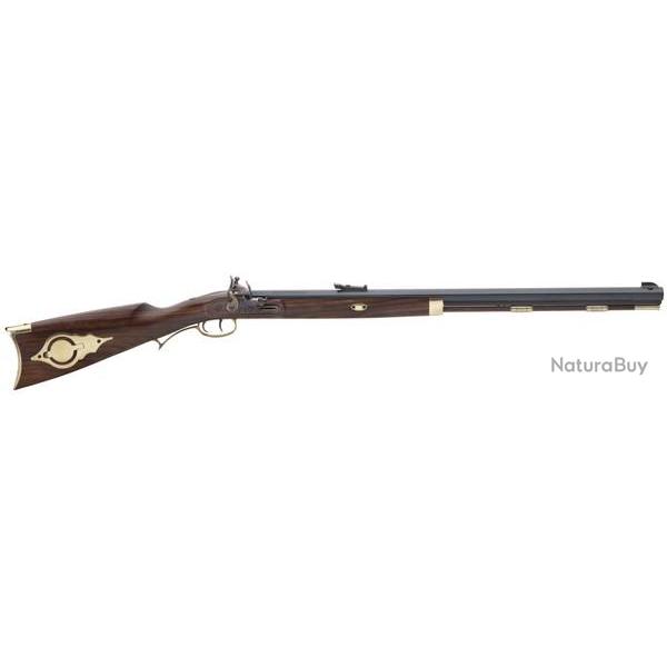 Fusil Investarm Hawken 130b  silex Cal. 45