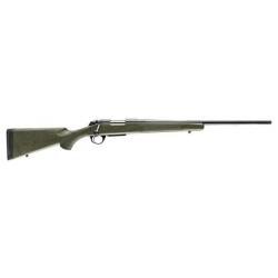 Carabine à verrou Bergara B14 hunter cal.308 win canon 56cm