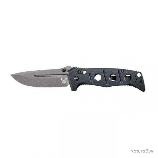 Couteau Benchmade Adamas pliant