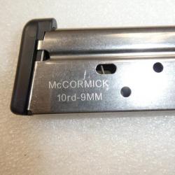 chargeur pour 1911 cal 9mm