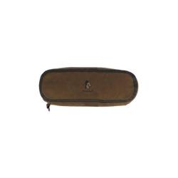 ETUI LUNETTE SOMLYS GM 44CM