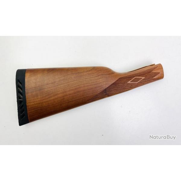 Crosse Carabine Marlin modele 1894 Neuf