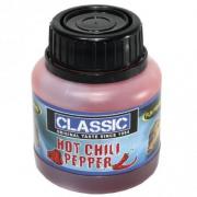 Fun Fishing Classic Liquid Syrup Hot Chili Pepper (480ml)