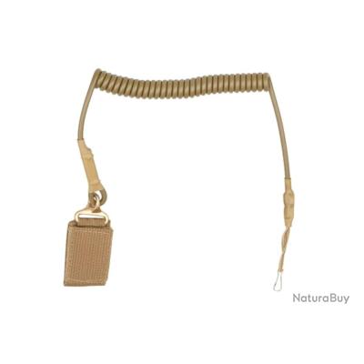 Lot De 2 Dragonnes De Sécurité Pour Enfants - Harnais Rétractable Pour Activités Intérieures Et Extérieures