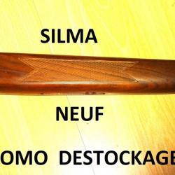 devant bois NEUF fusil SILMA (voir modèle) - VENDU PAR JEPERCUTE (SZA517)