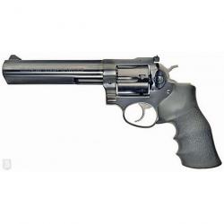 RUGER GP100 Bronzé 6" calibre 357 Magnum