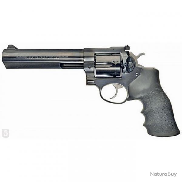 RUGER GP100 Bronz 6" calibre 357 Magnum