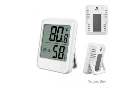 https://one.nbstatic.fr/uploaded/20230702/10672284/thumbs/450h300f_00001_Thermometre-Electronique-Interieur-Hygrometre-Thermometre-d-humidite-blanc.jpg