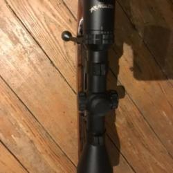 Vends Cz 602