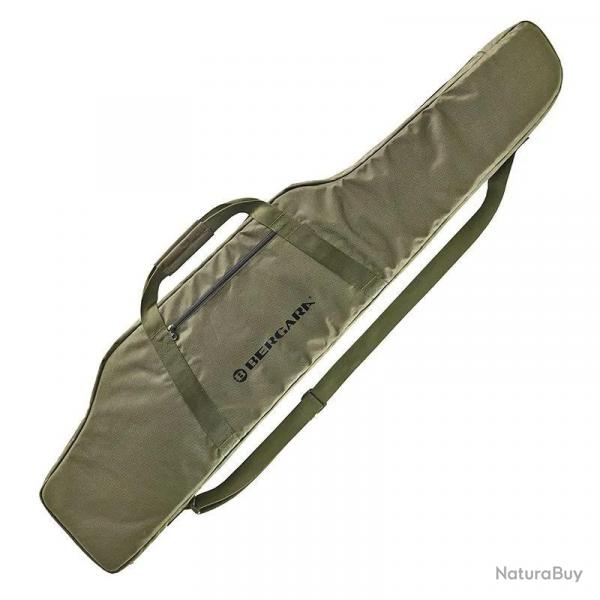 Housse de transport Basic S pour carabines Bergara