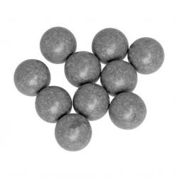 100 Billes Synthétiques Plinking PLB 50 T4E Umarex