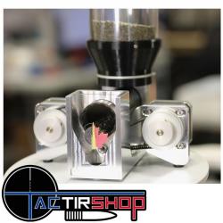 Pack AutoTrikler V4 avec Balance A&D FX-120i EX