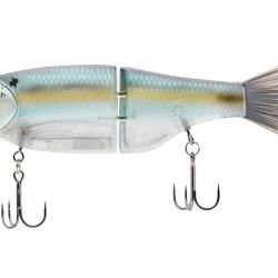 Poisson Nageur Spro KGB Chad Shad 180 68g 18cm Gizzard Shad