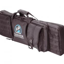 Sac De Transport Fabarm Professional