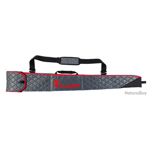 Fourreau Fabarm Matelass Signature