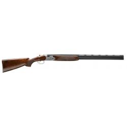Fusil Superposé Beretta Silver Pigeon V Calibre 12 - 76
