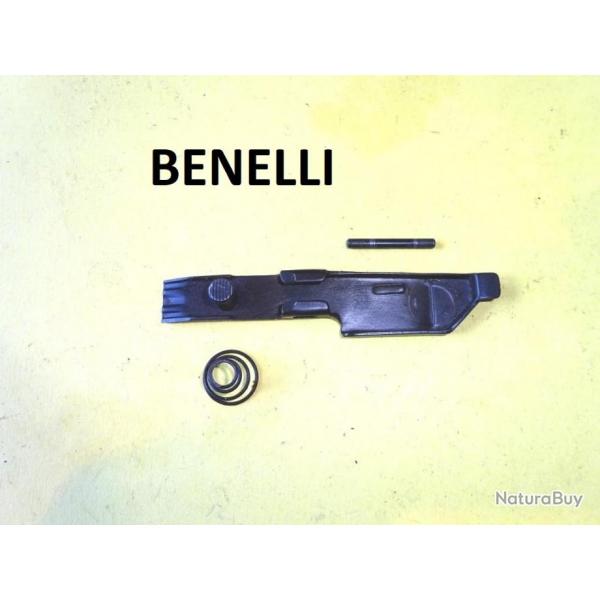 arretoir NEUF fusil BENELLI S 90 s90 MONTEFELTRO BENELLI 121 SL80 - VENDU PAR JEPERCUTE (j2a5)