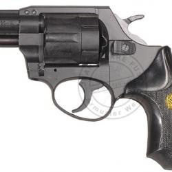 Revolver SAFEGOM - Canon 2,5'' - Cal. 11,6mm