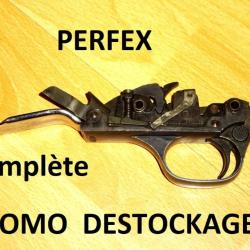 sous garde fusil PERFEX MANUFRANCE calibres 12 et 16 - VENDU PAR JEPERCUTE (j2a21)