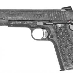 Pistolet 1911 4,5 mm We The People CO2 Sig Sauer