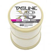 Tasline Elite White 80lb 1000m - Nylons - Tresses (10571528)