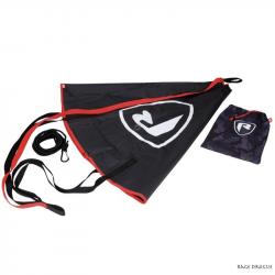 Ancre Fllottante Fox Rage Drogue