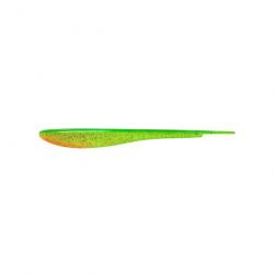 Leurre Souple Savage Gear Monster Slug 20cm Chartreuse par 2 20cm 33g