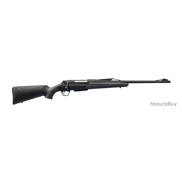 Carabine  Verrou Winchester XPR Compo Battue - 300Win